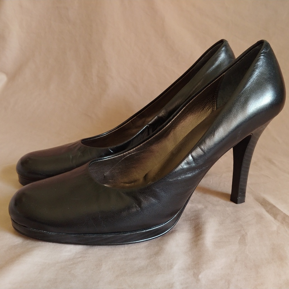 HOT shoes!